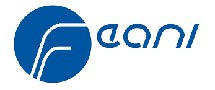 European Federation of National Engineering Association